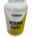 Vitamin D3/K2 90 Kapseln