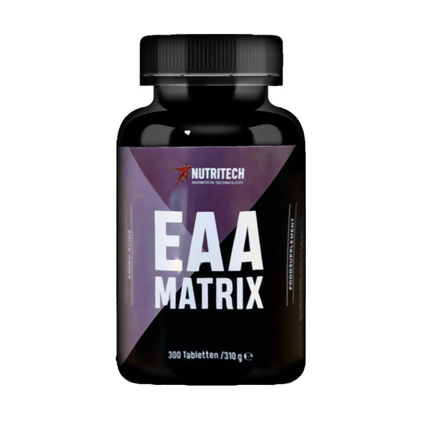 EAA MATRIX