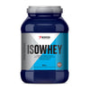 ISOWHEY