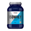 ISOWHEY