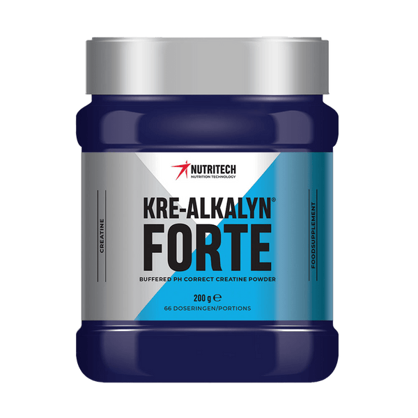 KRE-ALKALYN POWDER