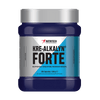 KRE-ALKALYN® FORTE