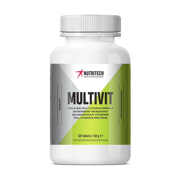 MULTI-VIT