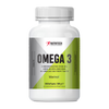 Omega 3