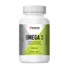 Omega 3