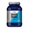 SHAPE SHAKE