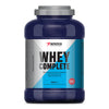 WHEY COMPLETE