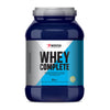 WHEY COMPLETE